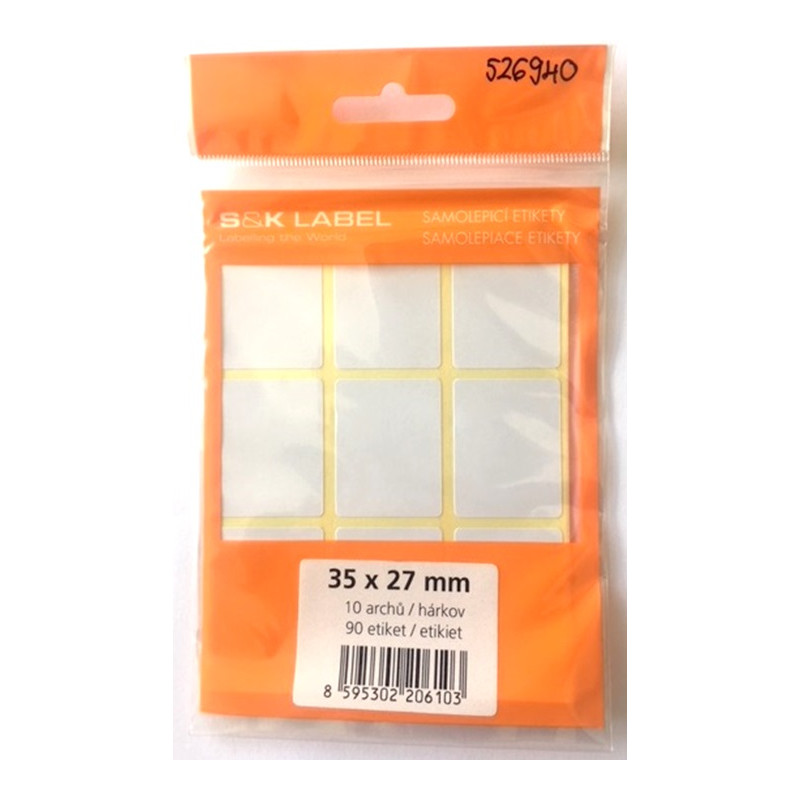 kliknutít zobrazíte maximální velikost obrázku