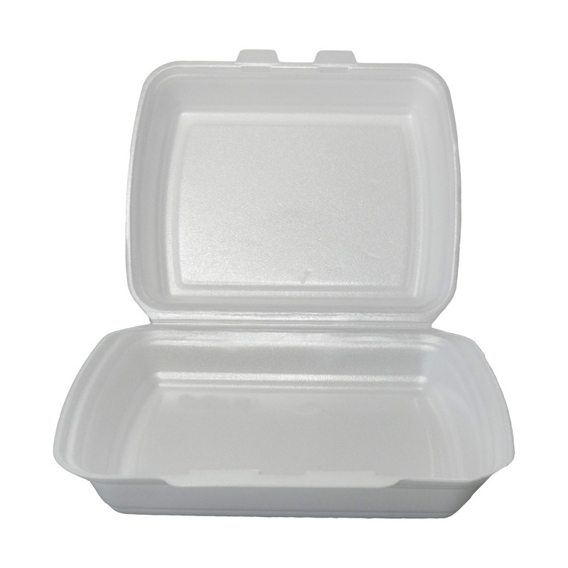 kliknutít zobrazíte maximální velikost obrázku