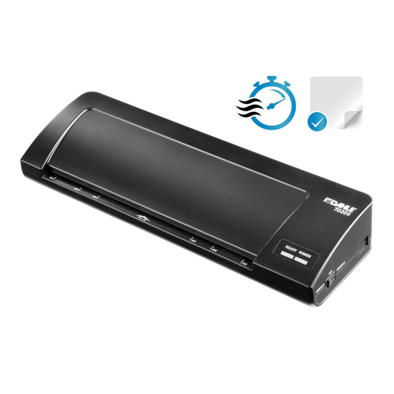 kliknutít zobrazíte maximální velikost obrázku