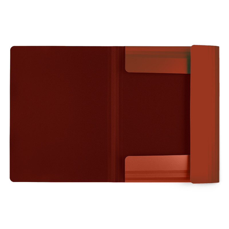 kliknutít zobrazíte maximální velikost obrázku