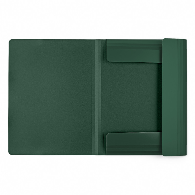 kliknutít zobrazíte maximální velikost obrázku