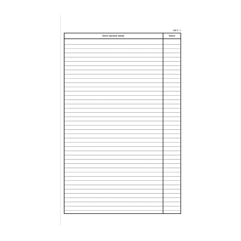 kliknutít zobrazíte maximální velikost obrázku