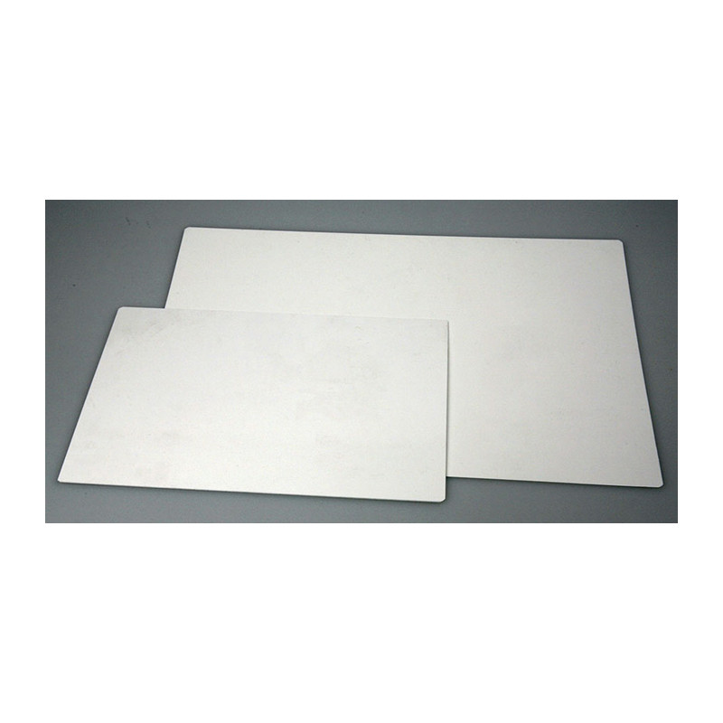 kliknutít zobrazíte maximální velikost obrázku