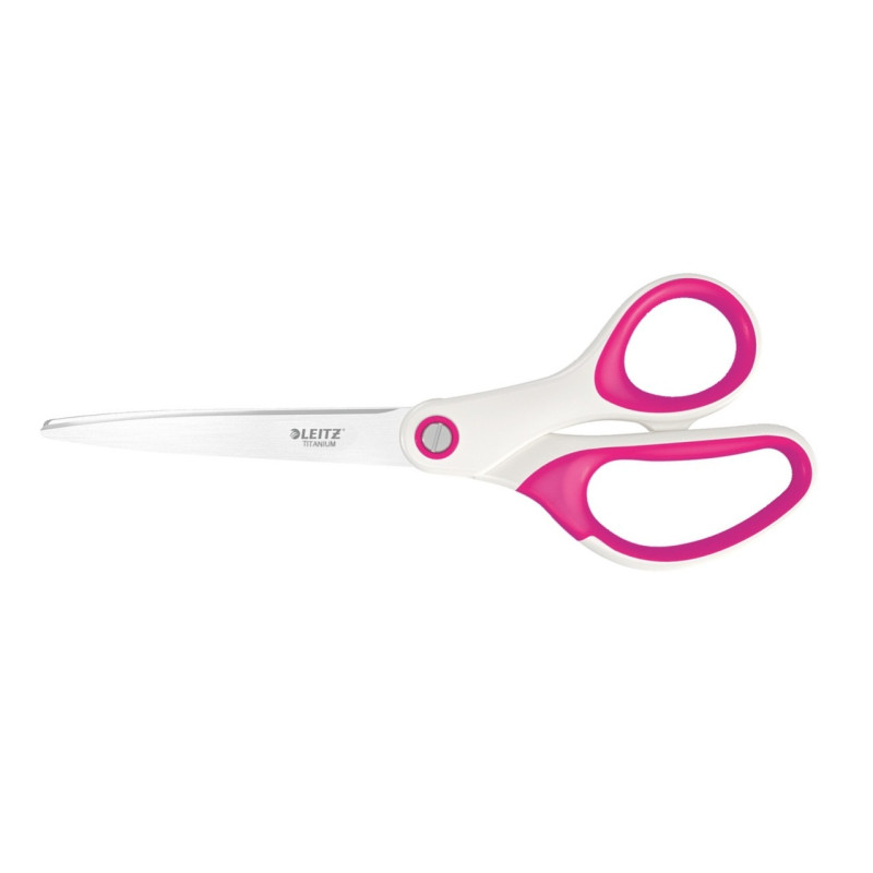 kliknutít zobrazíte maximální velikost obrázku