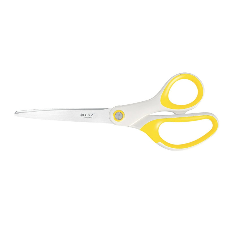 kliknutít zobrazíte maximální velikost obrázku