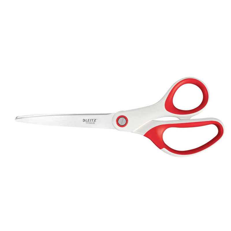 kliknutít zobrazíte maximální velikost obrázku