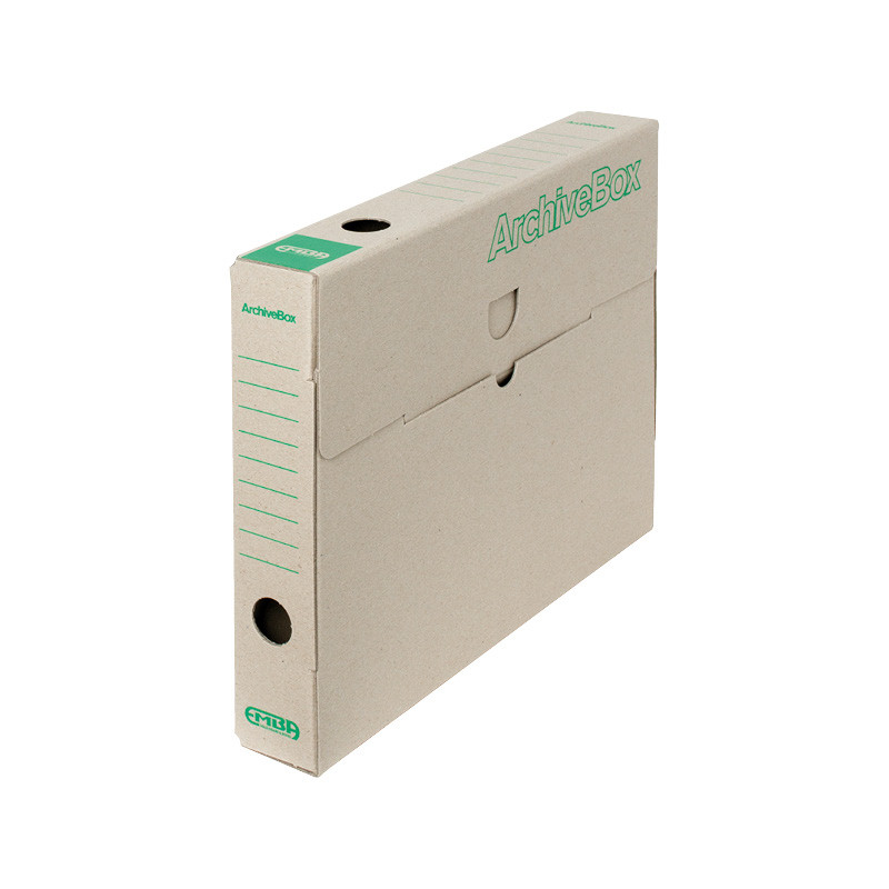 kliknutít zobrazíte maximální velikost obrázku