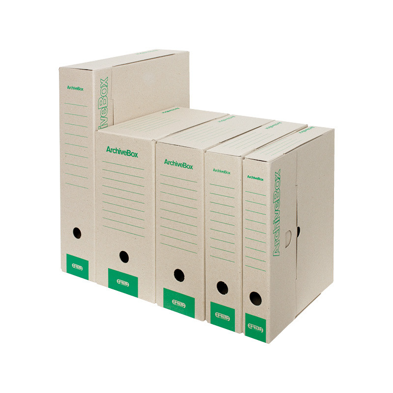 kliknutít zobrazíte maximální velikost obrázku