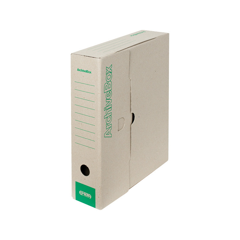 kliknutít zobrazíte maximální velikost obrázku