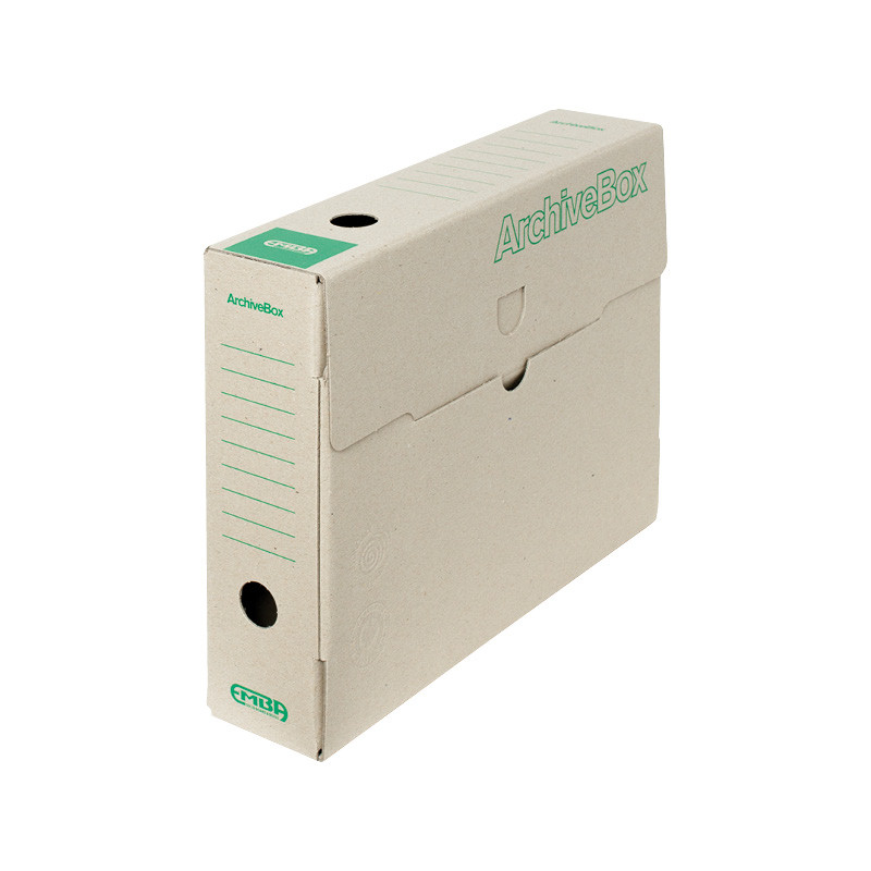 kliknutít zobrazíte maximální velikost obrázku