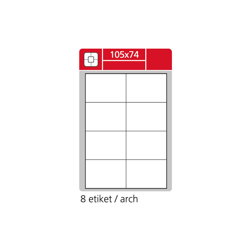 kliknutít zobrazíte maximální velikost obrázku