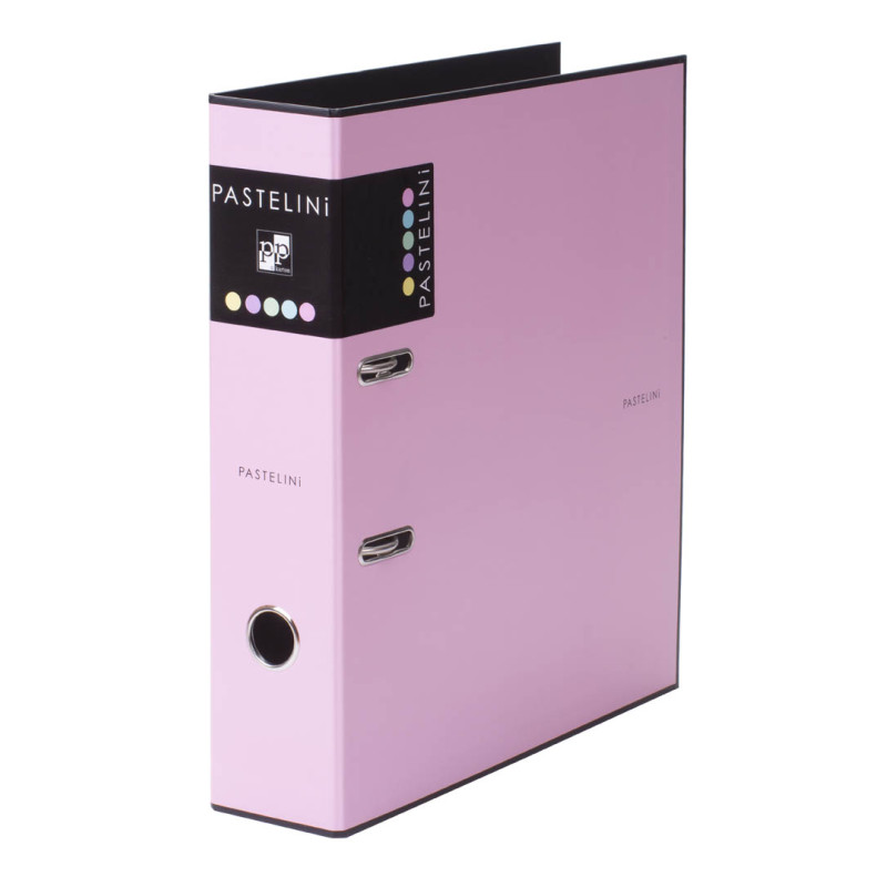 kliknutít zobrazíte maximální velikost obrázku