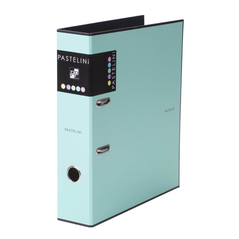 kliknutít zobrazíte maximální velikost obrázku