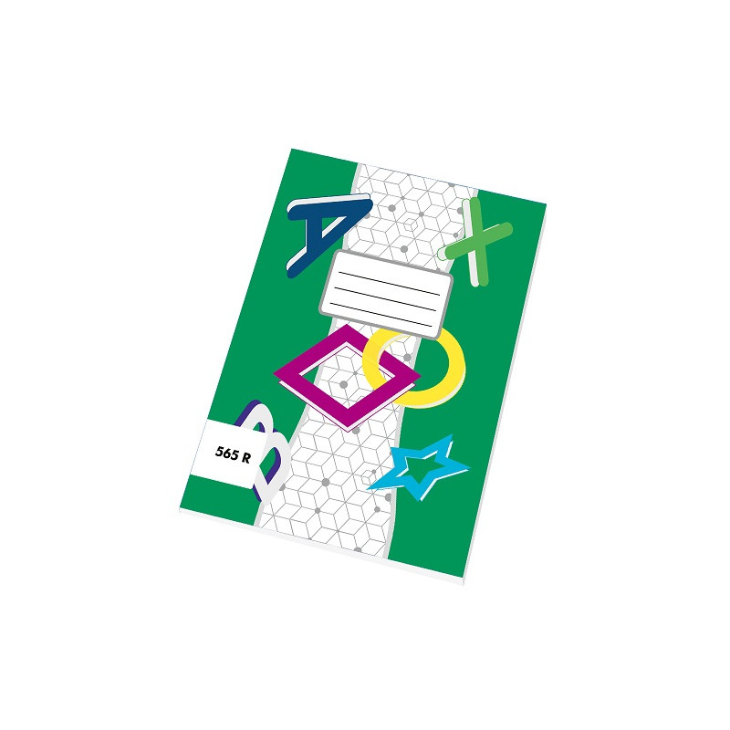 kliknutít zobrazíte maximální velikost obrázku