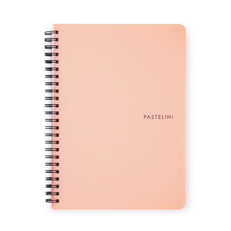 kliknutít zobrazíte maximální velikost obrázku