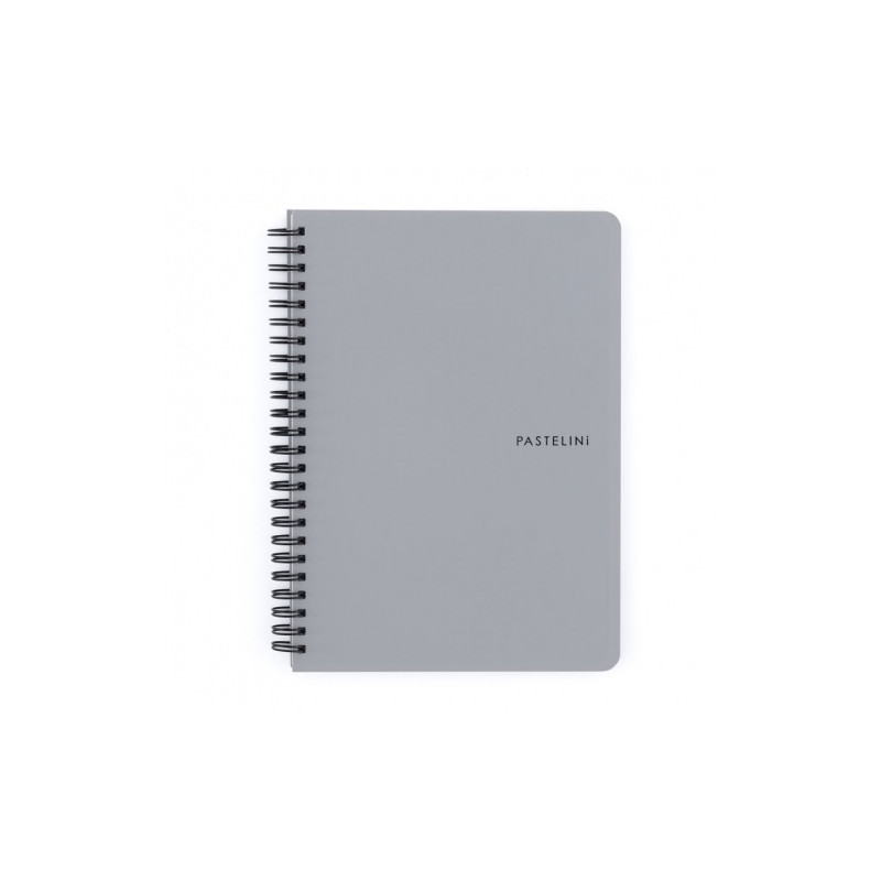 kliknutít zobrazíte maximální velikost obrázku