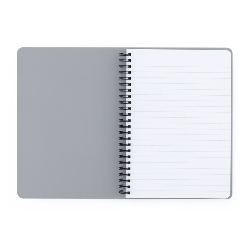 kliknutít zobrazíte maximální velikost obrázku