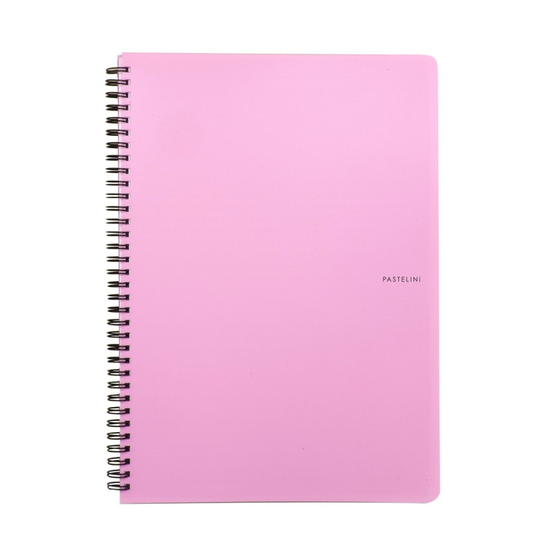 kliknutít zobrazíte maximální velikost obrázku