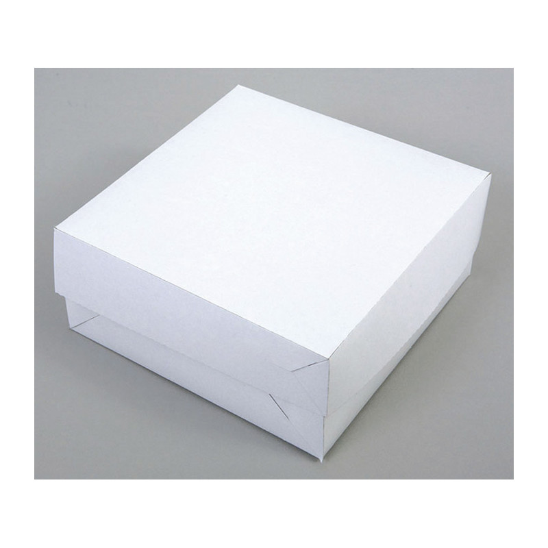 kliknutít zobrazíte maximální velikost obrázku