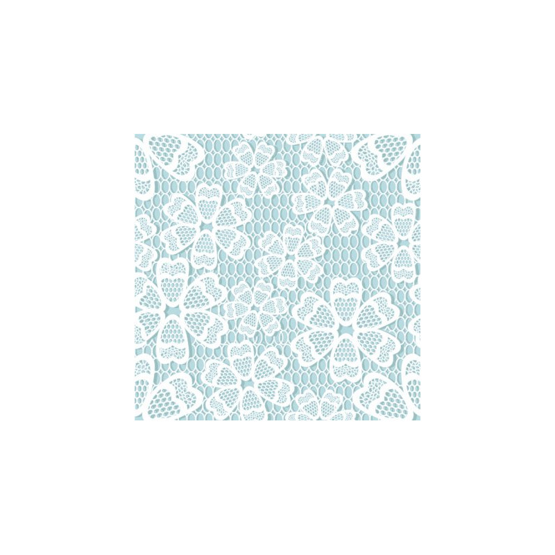 kliknutít zobrazíte maximální velikost obrázku