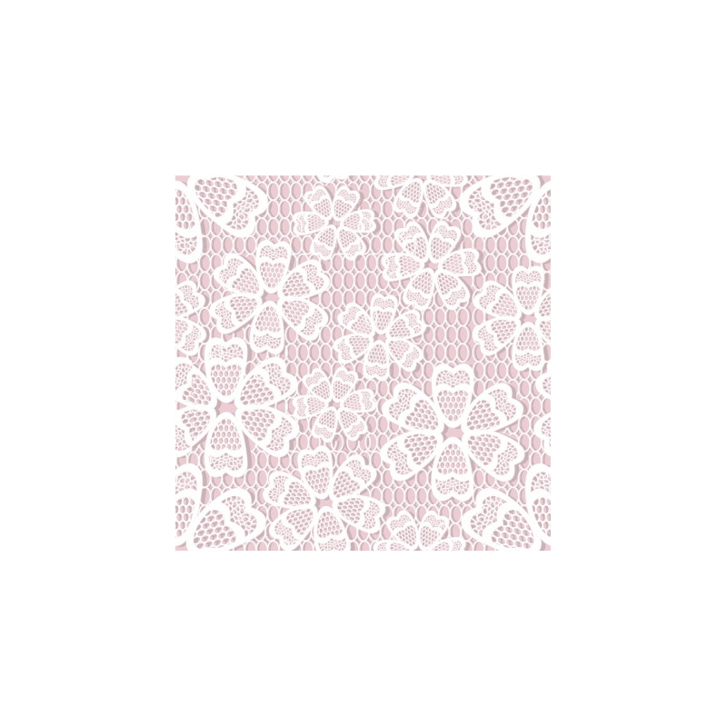 kliknutít zobrazíte maximální velikost obrázku