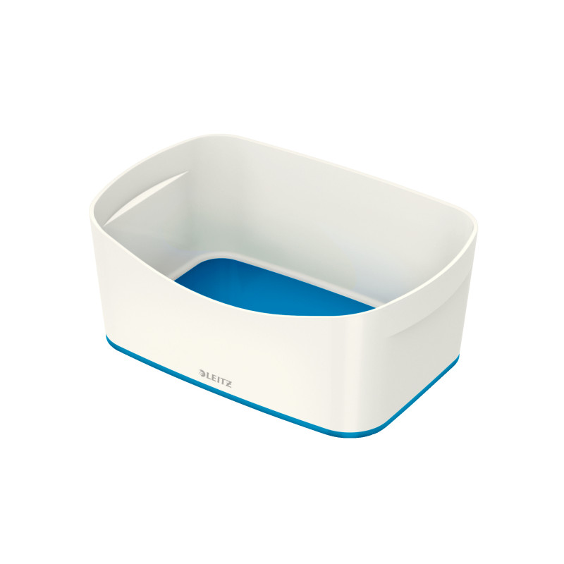 kliknutít zobrazíte maximální velikost obrázku