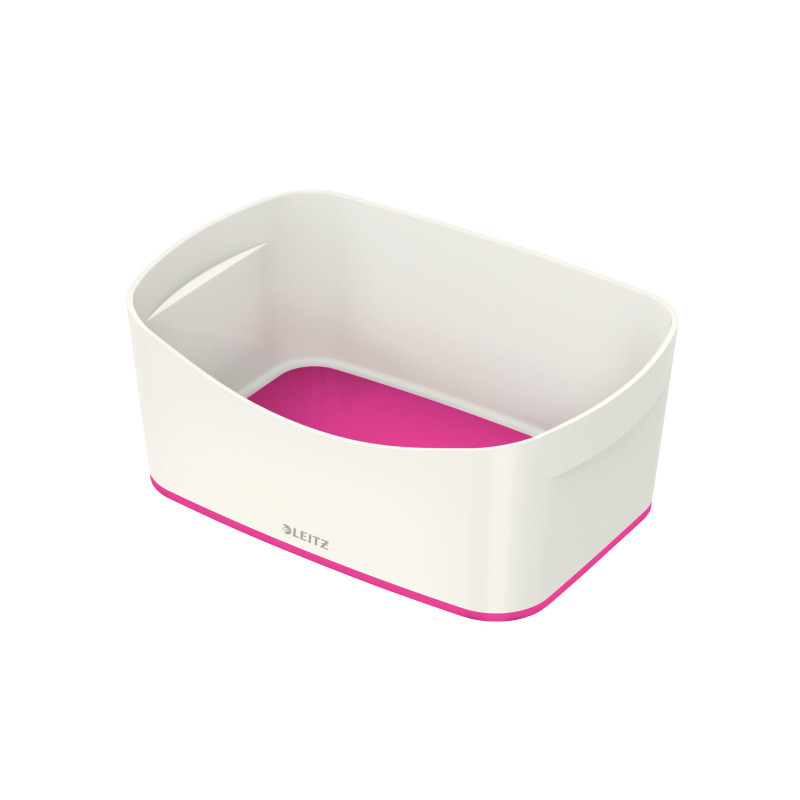 kliknutít zobrazíte maximální velikost obrázku