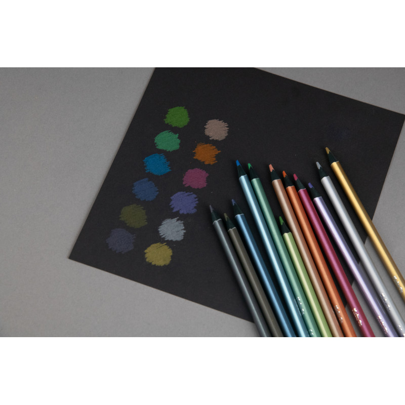 kliknutít zobrazíte maximální velikost obrázku