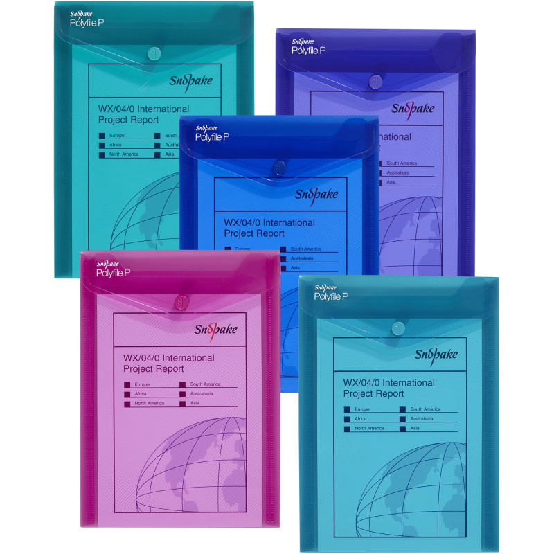 kliknutít zobrazíte maximální velikost obrázku