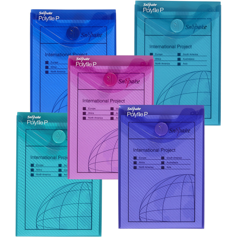 kliknutít zobrazíte maximální velikost obrázku