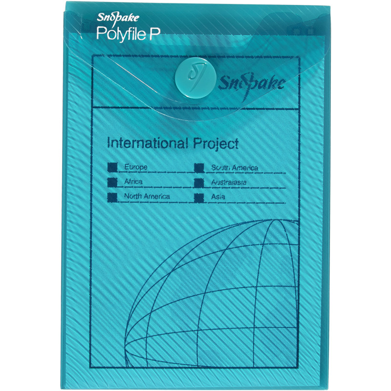 kliknutít zobrazíte maximální velikost obrázku