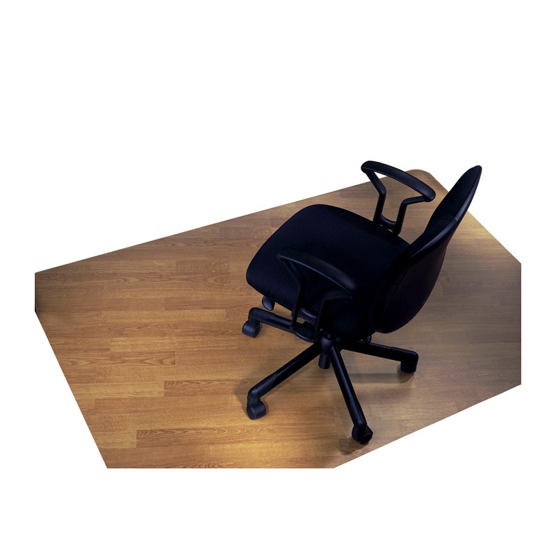 kliknutít zobrazíte maximální velikost obrázku