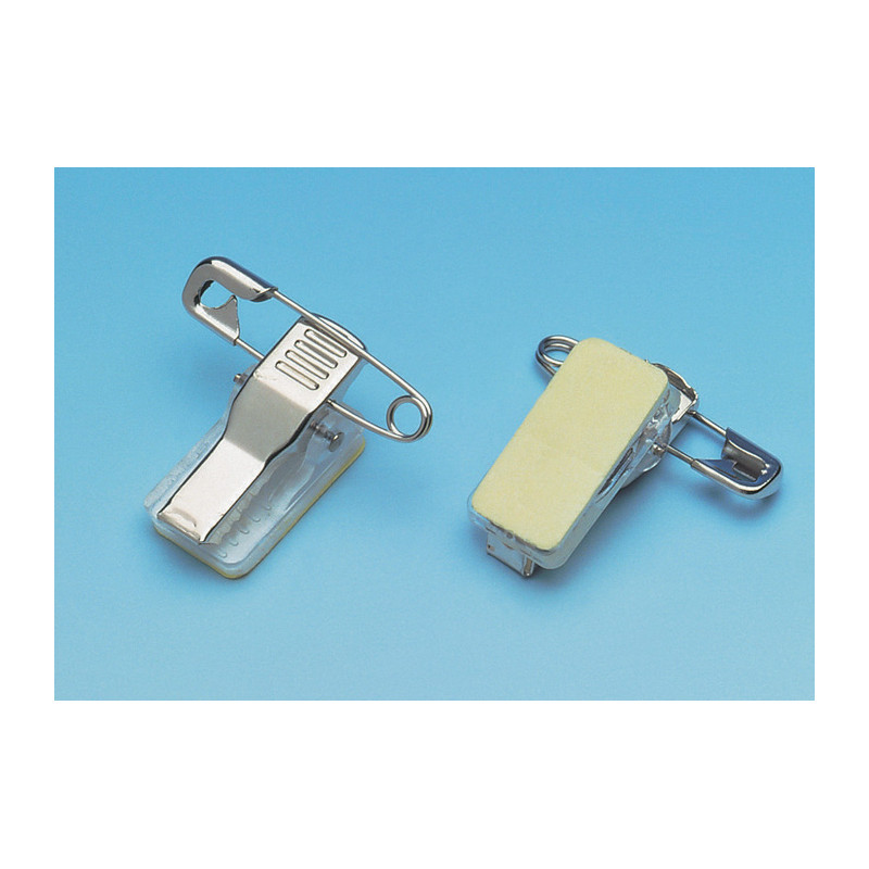 kliknutít zobrazíte maximální velikost obrázku