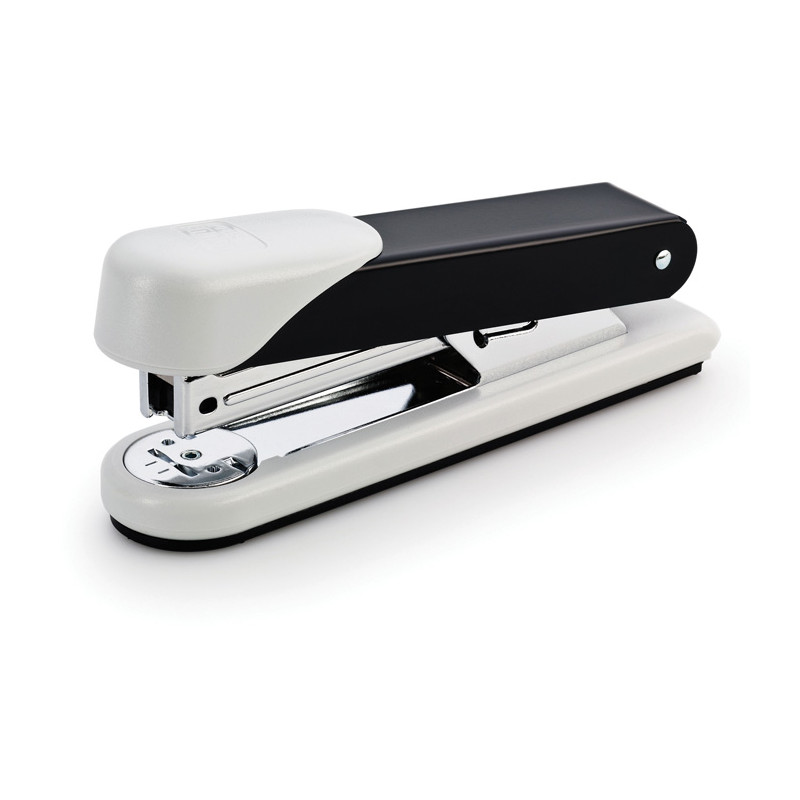 kliknutít zobrazíte maximální velikost obrázku