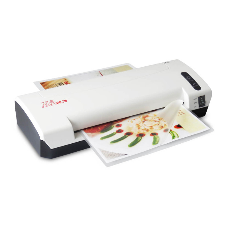 kliknutít zobrazíte maximální velikost obrázku