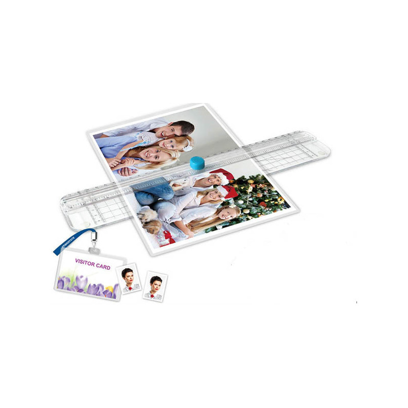 kliknutít zobrazíte maximální velikost obrázku