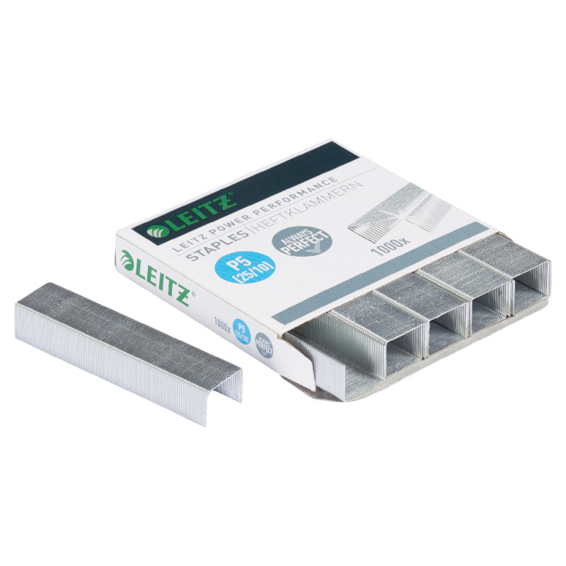 kliknutít zobrazíte maximální velikost obrázku