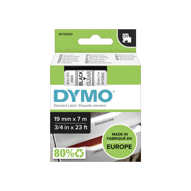 kliknutít zobrazíte maximální velikost obrázku