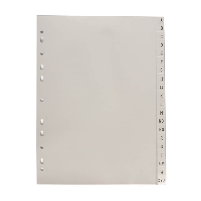 kliknutít zobrazíte maximální velikost obrázku