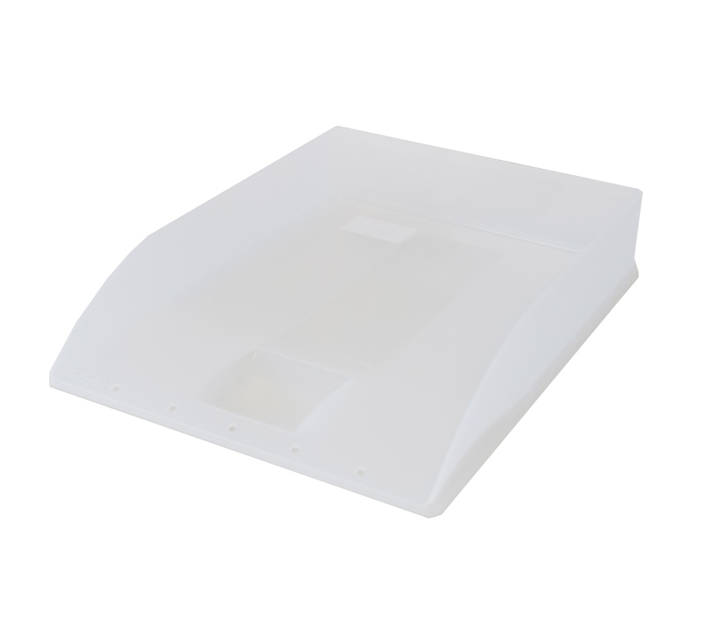 kliknutít zobrazíte maximální velikost obrázku