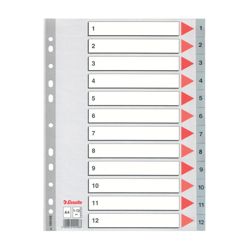 kliknutít zobrazíte maximální velikost obrázku