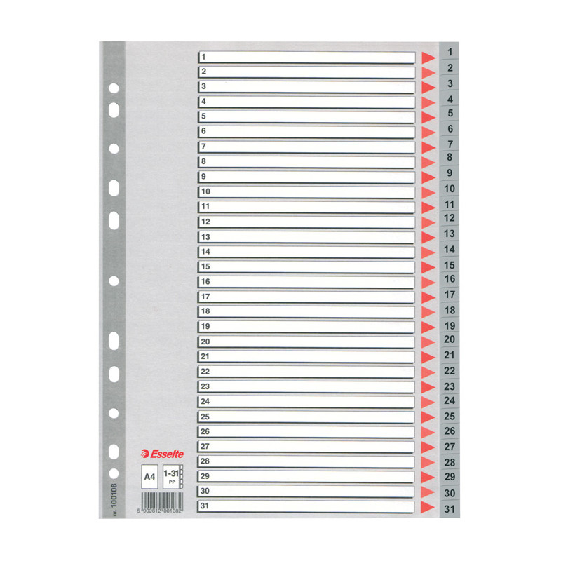 kliknutít zobrazíte maximální velikost obrázku