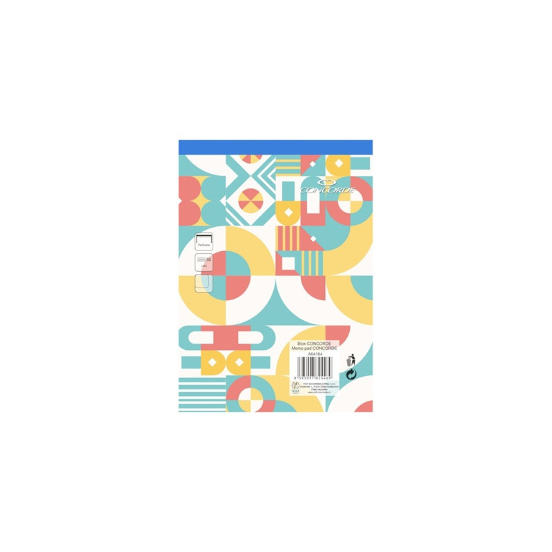 kliknutít zobrazíte maximální velikost obrázku