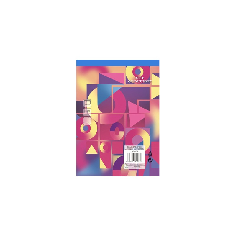 kliknutít zobrazíte maximální velikost obrázku