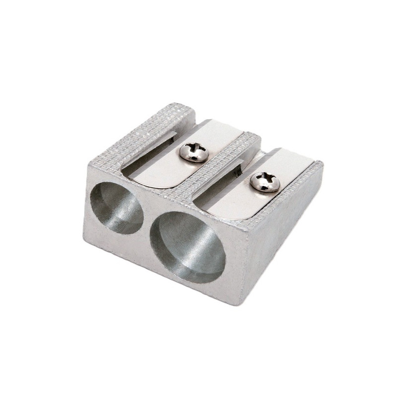 kliknutít zobrazíte maximální velikost obrázku