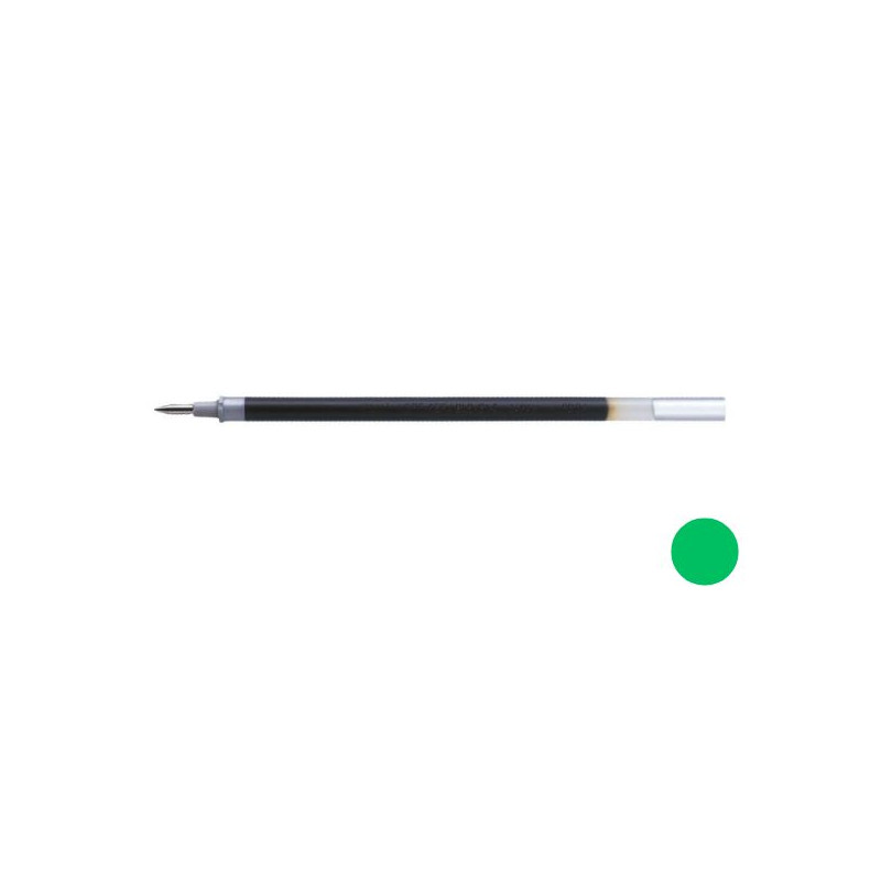 kliknutít zobrazíte maximální velikost obrázku