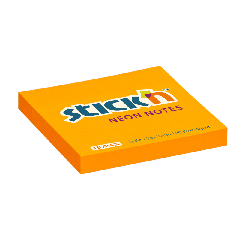 kliknutít zobrazíte maximální velikost obrázku