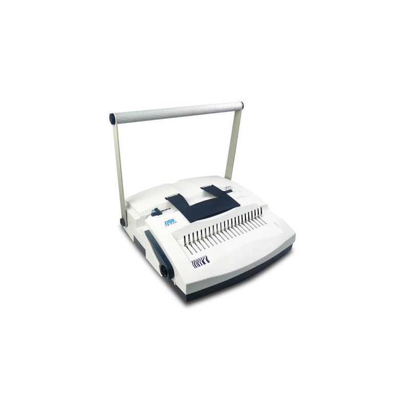 kliknutít zobrazíte maximální velikost obrázku