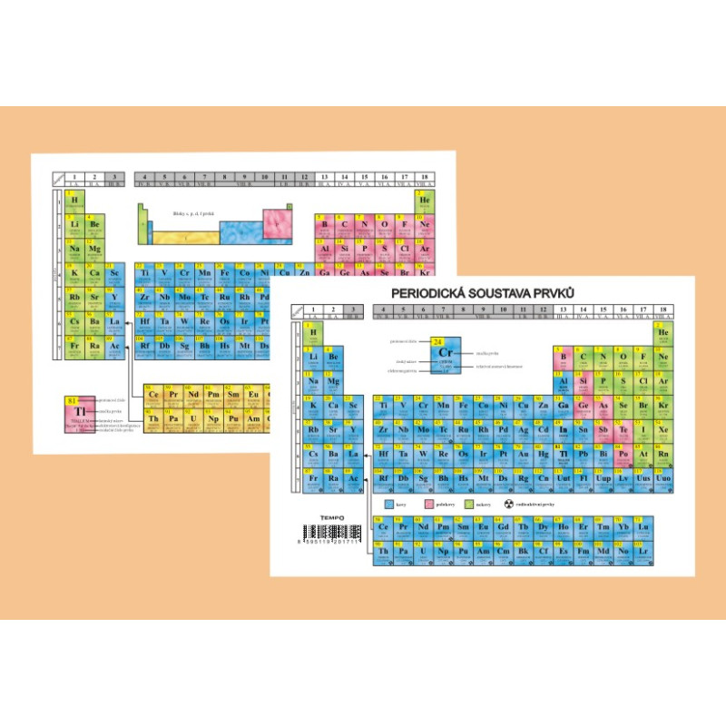 kliknutít zobrazíte maximální velikost obrázku