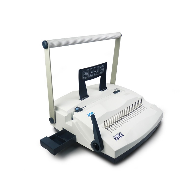 kliknutít zobrazíte maximální velikost obrázku